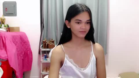 Snapshot of sexyzendaya_69 chatting on 06/14/26, 02:57 Zendaya online show from 06/14/26, 02:57