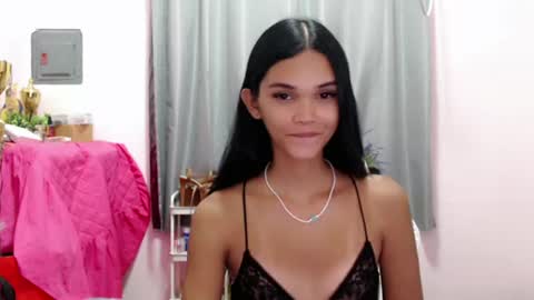 Snapshot of sexyzendaya_69 chatting on 06/29/26, 03:12 Zendaya online show from 06/29/26, 03:12
