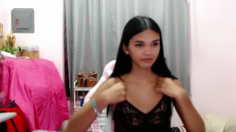 Snapshot of sexyzendaya_69 chatting on 07/02/26, 02:23 Zendaya online show from 07/02/26, 02:23