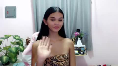 Snapshot of sexyzendaya_69 chatting on 07/28/26, 07:39 Zendaya online show from 07/28/26, 07:39