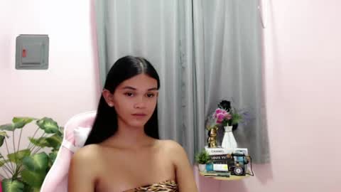 Snapshot of sexyzendaya_69 chatting on 07/29/26, 04:38 Zendaya online show from 07/29/26, 04:38