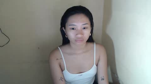 sexyzhuxin online show from 02/27/26, 04:56