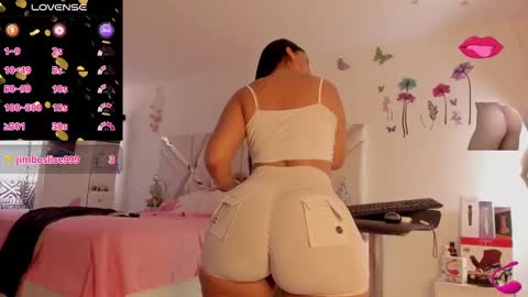 Alexa online show from 02/26/25, 04:03