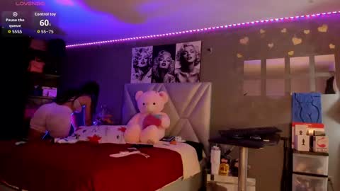 Alexa online show from 10/02/25, 09:44