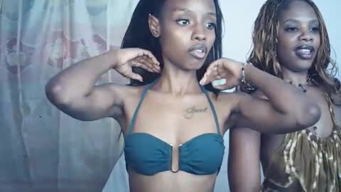 sexyzuriel online show from 03/02/26, 04:58