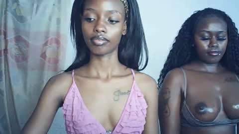 sexyzuriel online show from 03/08/26, 04:44