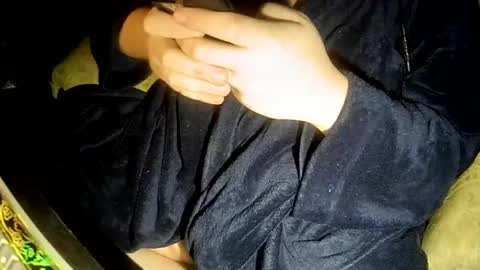 no face online show from 11/12/25, 10:26