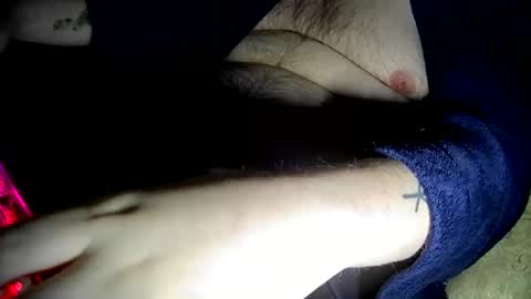 no face online show from 01/12/26, 04:29