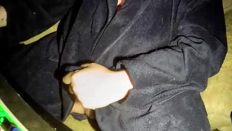 Snapshot of sexzilla15 chatting on 03/15/26, 07:25 no face online show from 03/15/26, 07:25