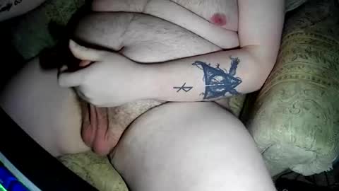 Snapshot of sexzilla15 chatting on 03/22/26, 10:29 no face online show from 03/22/26, 10:29