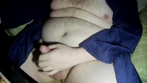 Snapshot of sexzilla15 chatting on 03/25/26, 08:31 no face online show from 03/25/26, 08:31