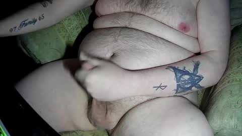 Snapshot of sexzilla15 chatting on 03/29/26, 07:41 no face online show from 03/29/26, 07:41