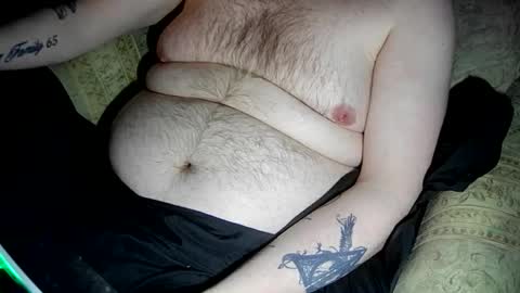 Snapshot of sexzilla15 chatting on 03/30/26, 06:25 no face online show from 03/30/26, 06:25