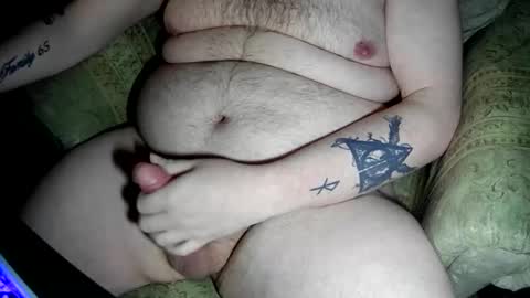 Snapshot of sexzilla15 chatting on 04/05/26, 08:00 no face online show from 04/05/26, 08:00