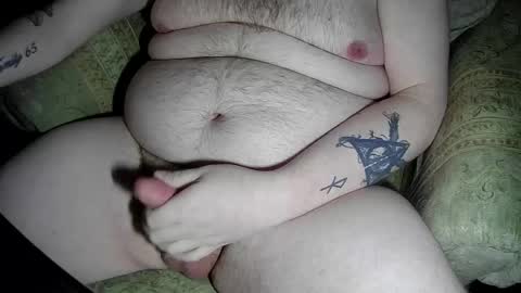 Snapshot of sexzilla15 chatting on 04/12/26, 10:09 no face online show from 04/12/26, 10:09