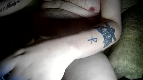 Snapshot of sexzilla15 chatting on 04/16/26, 09:54 no face online show from 04/16/26, 09:54