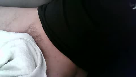 sexzob_81 online show from 10/20/25, 06:08