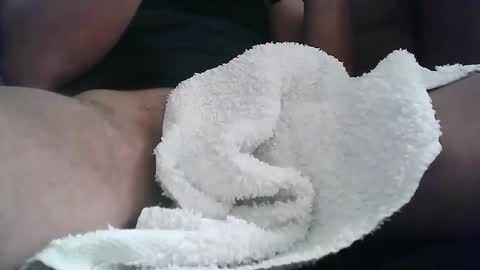 sexzob_81 online show from 10/22/25, 06:18