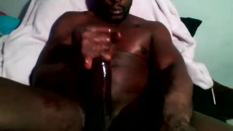 seymourjohnson_ online show from 02/04/25, 01:16