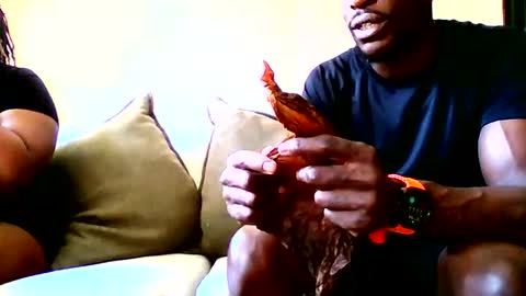 seymourjohnson_ online show from 04/04/26, 05:54