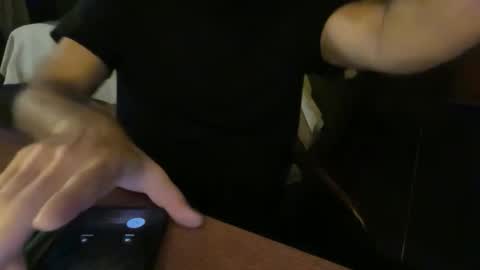 trkn gc - ankara online show from 01/06/26, 06:44