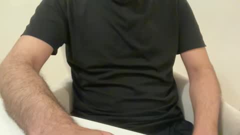 trkn gc - ankara online show from 04/08/26, 05:35