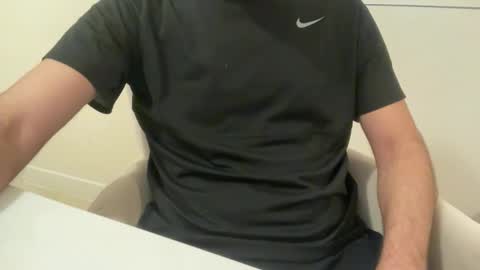 trkn gc - ankara online show from 04/13/26, 05:51