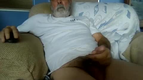 Snapshot of sezz50 chatting on 01/31/25, 08:54 sezz50 online show from 01/31/25, 08:54