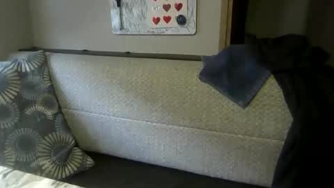 Snapshot of sezz50 chatting on 02/16/25, 03:16 sezz50 online show from 02/16/25, 03:16