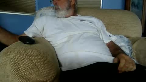 Snapshot of sezz50 chatting on 03/11/25, 09:15 sezz50 online show from 03/11/25, 09:15