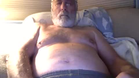 Snapshot of sezz50 chatting on 10/01/25, 07:14 sezz50 online show from 10/01/25, 07:14