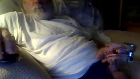 Snapshot of sezz50 chatting on 10/07/25, 07:05 sezz50 online show from 10/07/25, 07:05