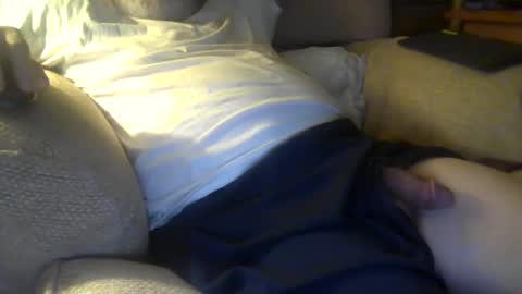 Snapshot of sezz50 chatting on 10/09/25, 08:45 sezz50 online show from 10/09/25, 08:45