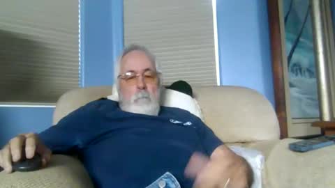 Snapshot of sezz50 chatting on 11/05/25, 07:03 sezz50 online show from 11/05/25, 07:03