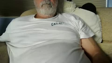 Snapshot of sezz50 chatting on 11/16/25, 06:13 sezz50 online show from 11/16/25, 06:13