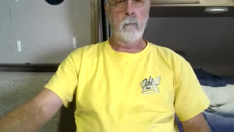 sezz50 online show from 01/15/26, 07:17