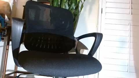 sf_bella online show from 03/09/25, 07:34