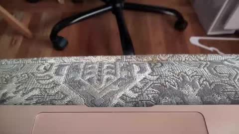 sf_bella online show from 11/03/25, 05:14