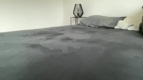 sf_opps online show from 01/12/26, 11:48