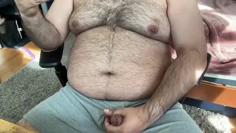 Snapshot of sfbayguy1 chatting on 02/27/25, 05:36 Alex online show from 02/27/25, 05:36