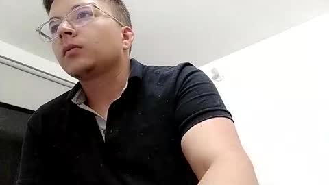 sfebz online show from 09/26/25, 11:31