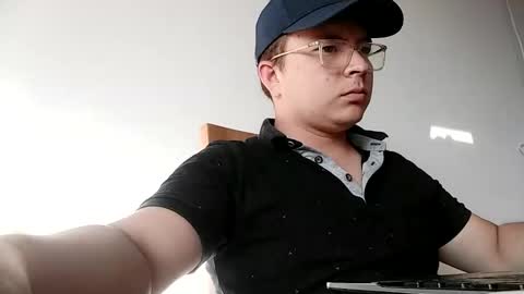 sfebz online show from 10/26/25, 09:31