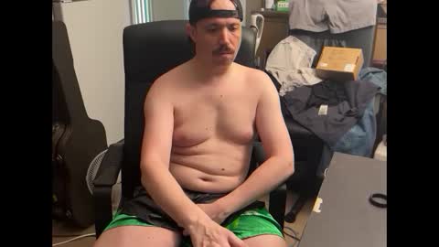 sfgiants1982 online show from 09/11/25, 11:16