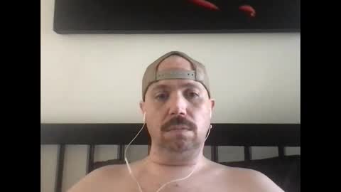 sfgiants1982 online show from 09/22/25, 06:21