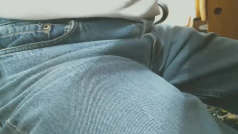 Snapshot of sflgentlman chatting on 12/11/24, 09:12 Bruce online show from 12/11/24, 09:12