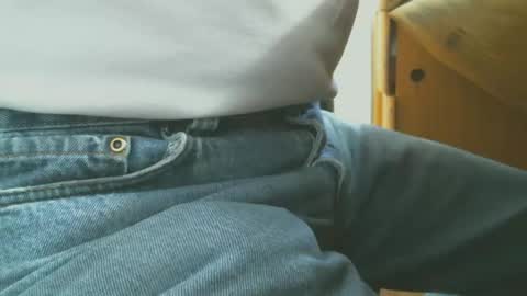 Snapshot of sflgentlman chatting on 09/09/25, 03:00 Bruce online show from 09/09/25, 03:00