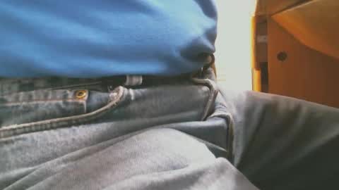 Snapshot of sflgentlman chatting on 09/23/25, 09:51 Bruce online show from 09/23/25, 09:51