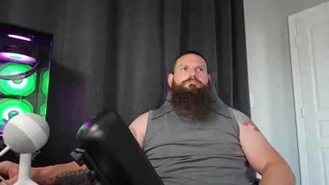 SouthFloridaStr8guy online show from 02/13/25, 12:21