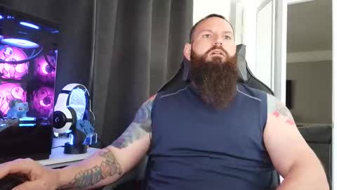 SouthFloridaStr8guy online show from 05/01/26, 01:37
