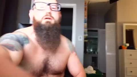 SouthFloridaStr8guy online show from 08/07/26, 02:57